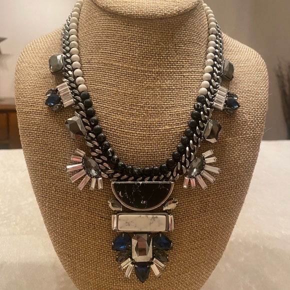 Chloe + Isabel Necklace - Picture 1 of 4